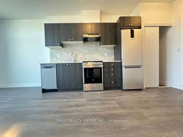 715, Davis, Huron Heights-Leslie Valley, Newmarket