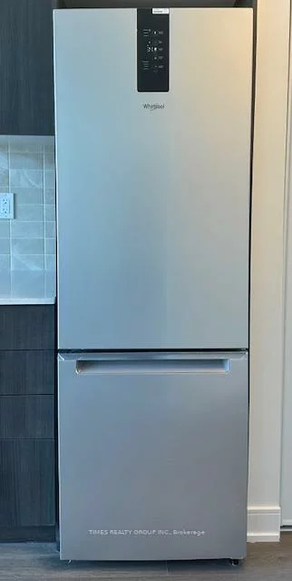 715, Davis, Huron Heights-Leslie Valley, Newmarket