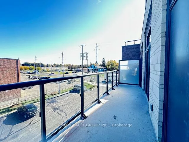 715, Davis, Huron Heights-Leslie Valley, Newmarket