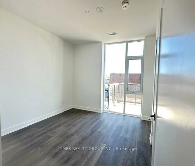 715, Davis, Huron Heights-Leslie Valley, Newmarket