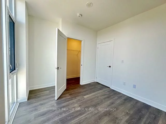 715, Davis, Huron Heights-Leslie Valley, Newmarket