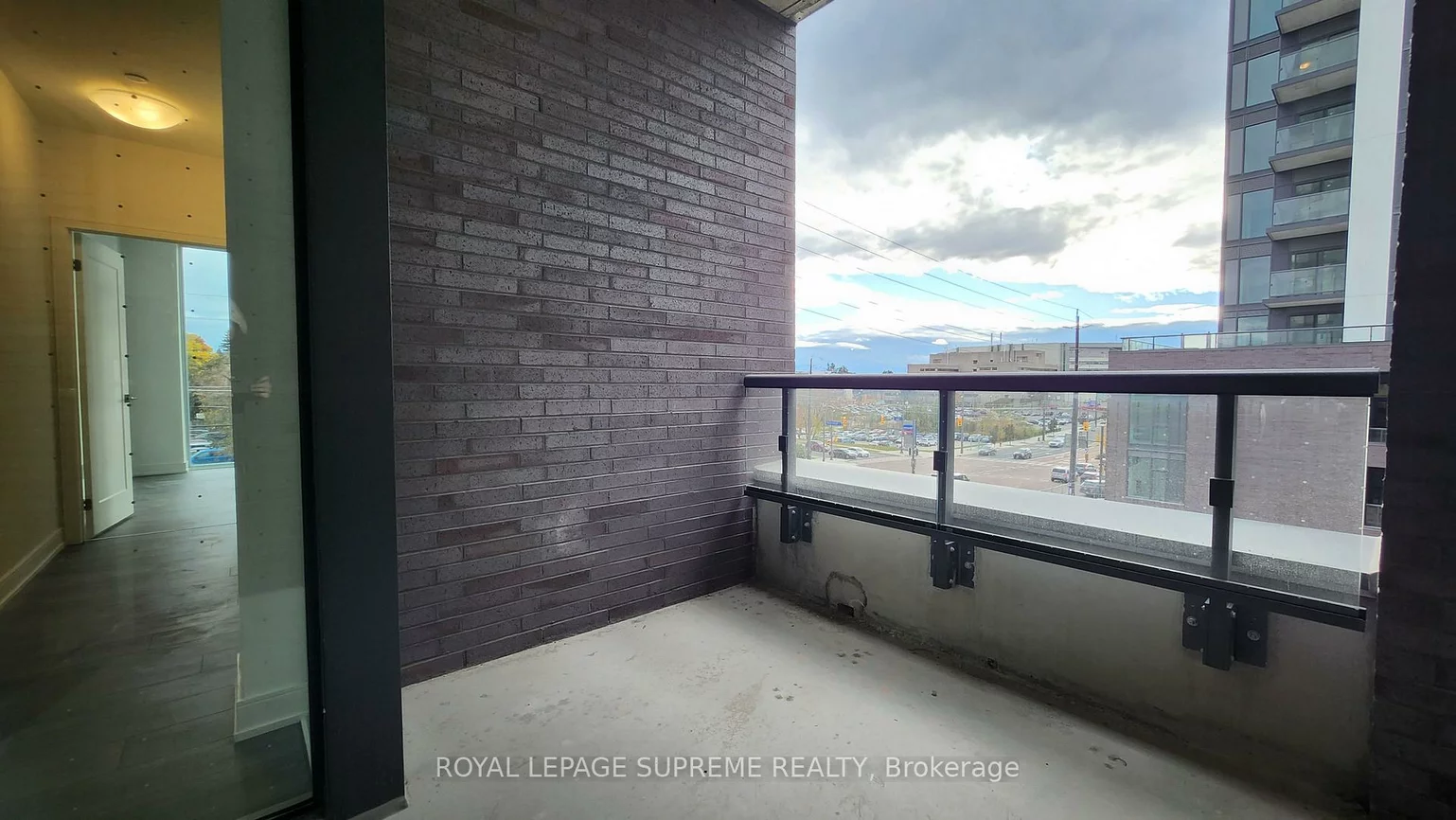 715, Davis, Huron Heights-Leslie Valley, Newmarket