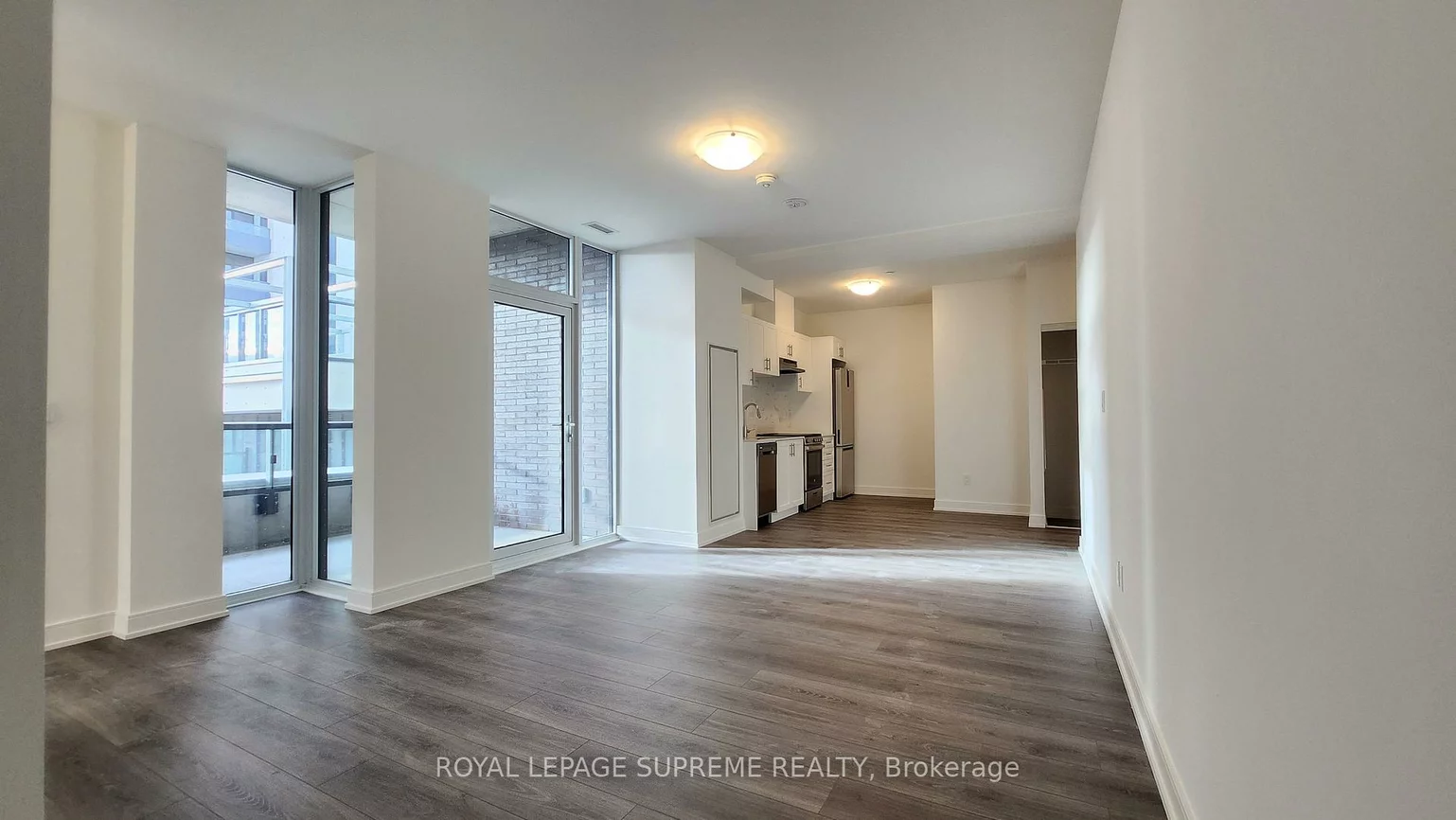 715, Davis, Huron Heights-Leslie Valley, Newmarket