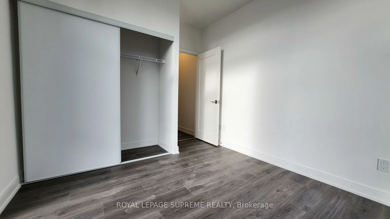 715, Davis, Huron Heights-Leslie Valley, Newmarket