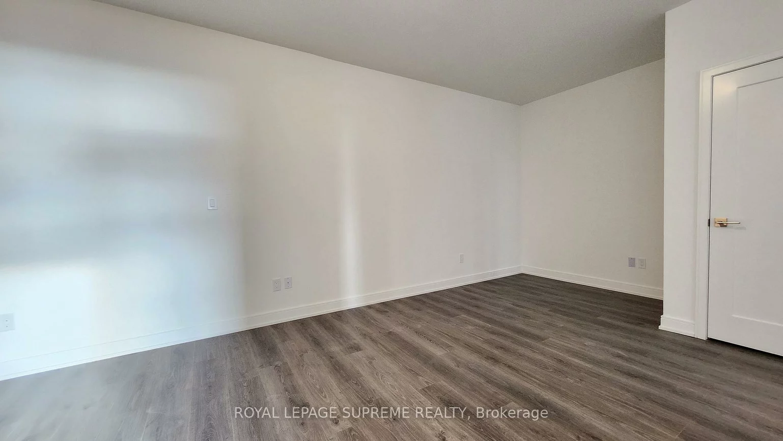 715, Davis, Huron Heights-Leslie Valley, Newmarket