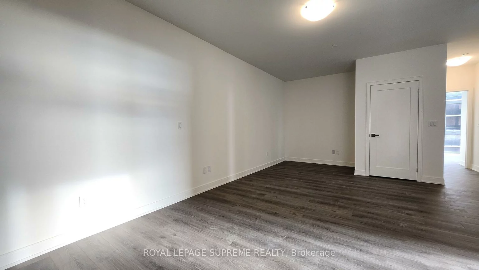 715, Davis, Huron Heights-Leslie Valley, Newmarket