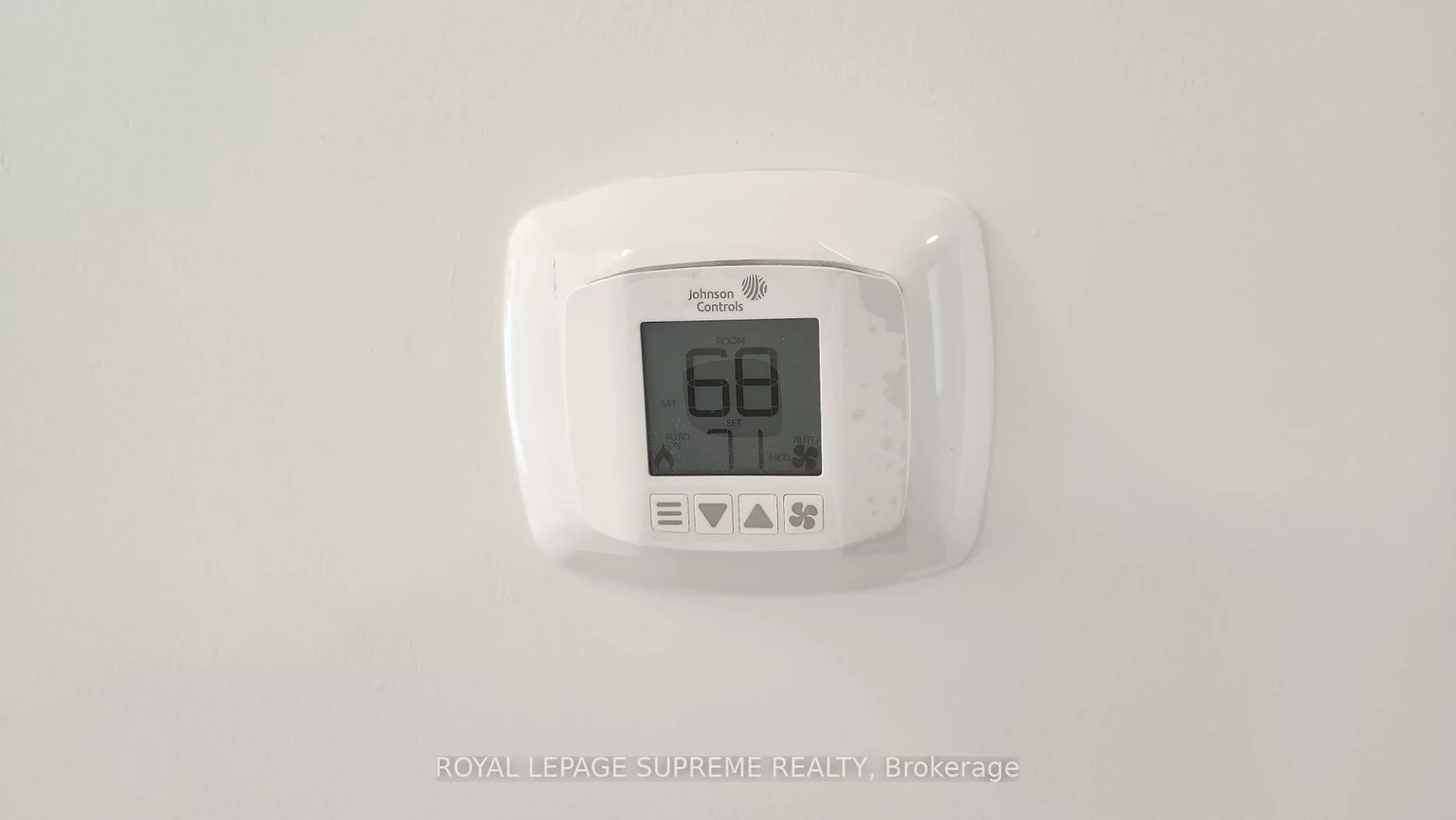 715, Davis, Huron Heights-Leslie Valley, Newmarket