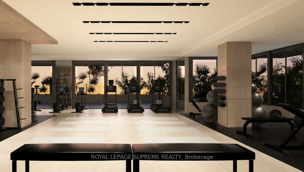 715, Davis, Huron Heights-Leslie Valley, Newmarket