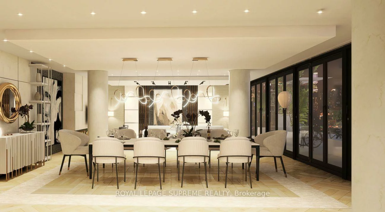 715, Davis, Huron Heights-Leslie Valley, Newmarket