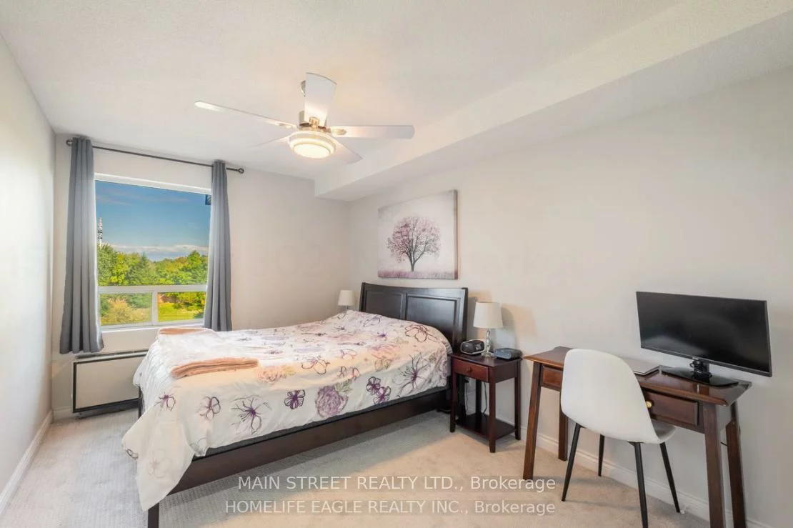 155, Main, Bristol-London, Newmarket