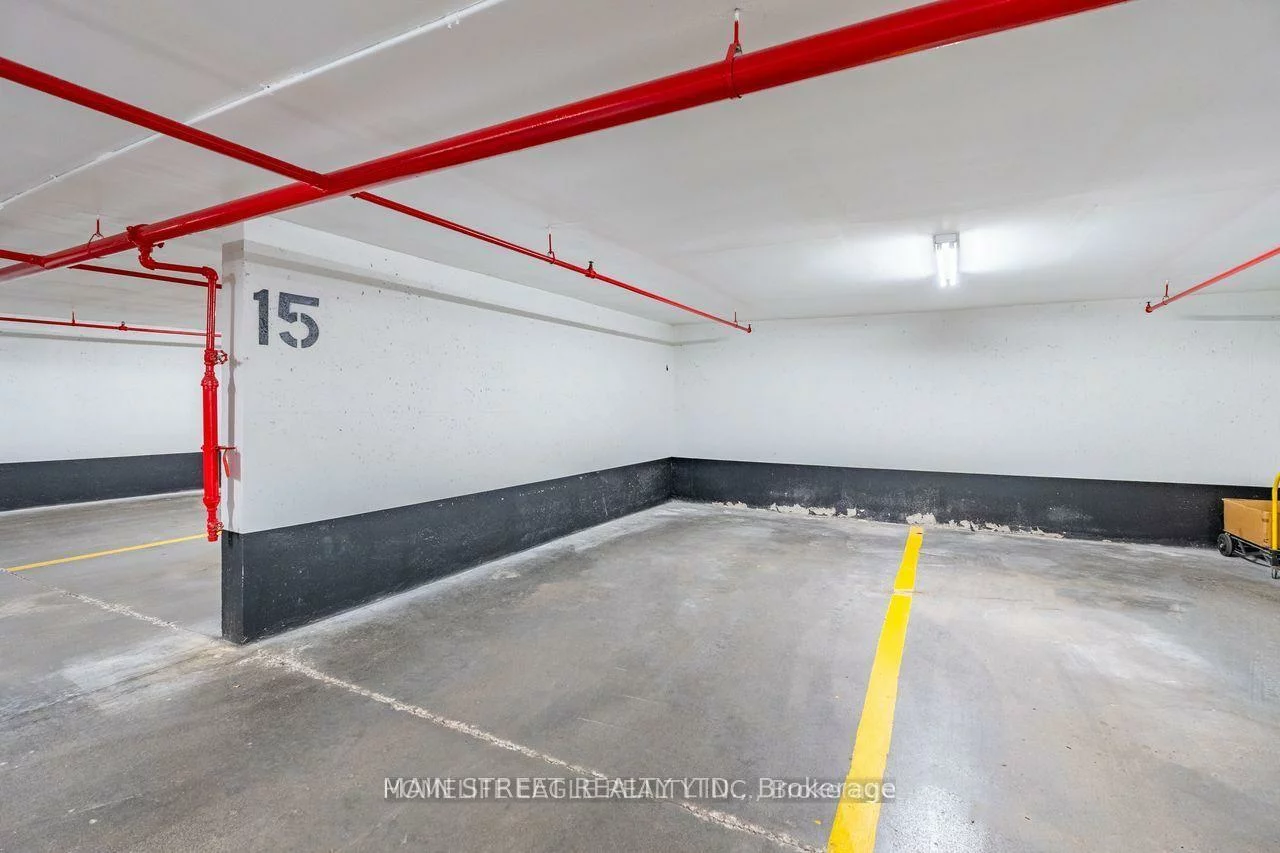 155, Main, Bristol-London, Newmarket