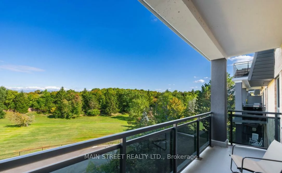 155, Main, Bristol-London, Newmarket