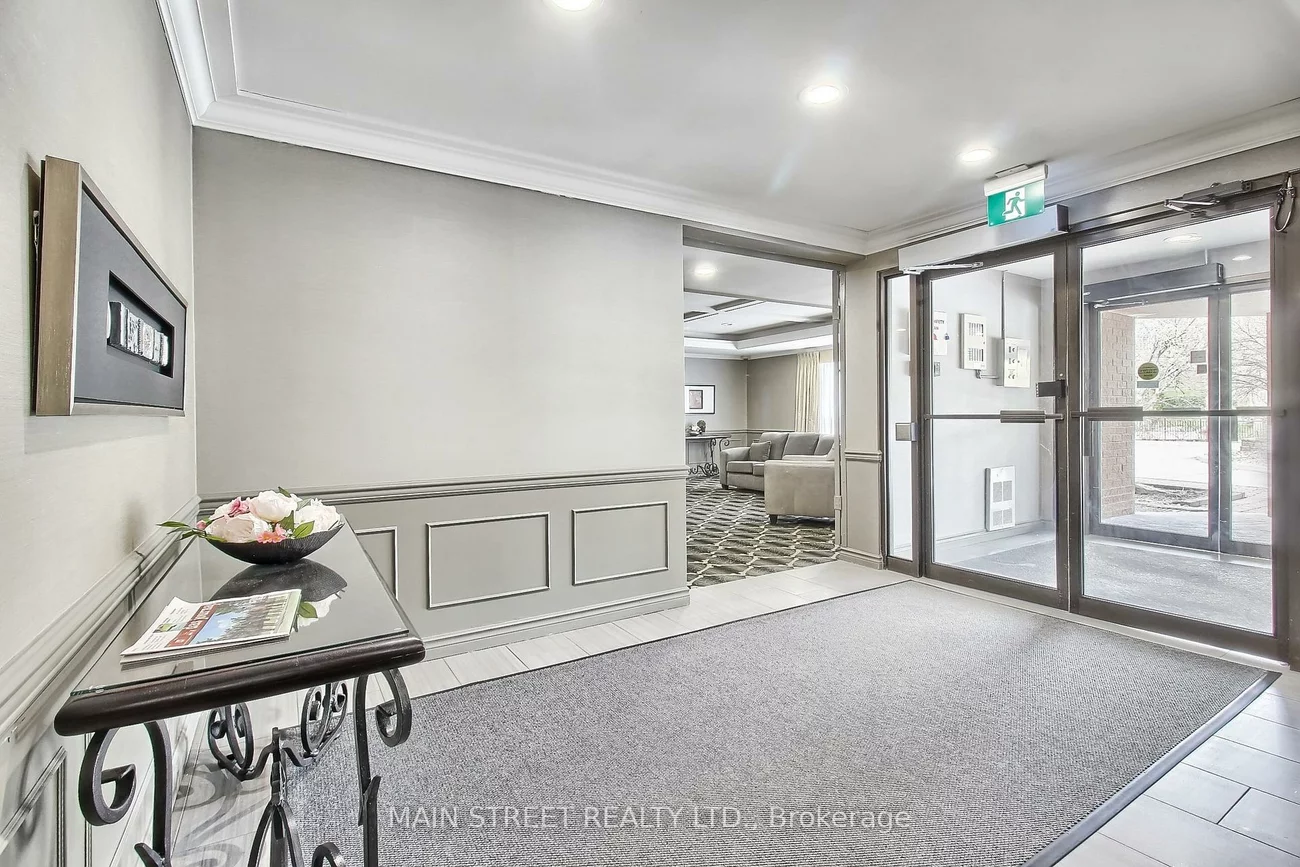 155, Main, Bristol-London, Newmarket