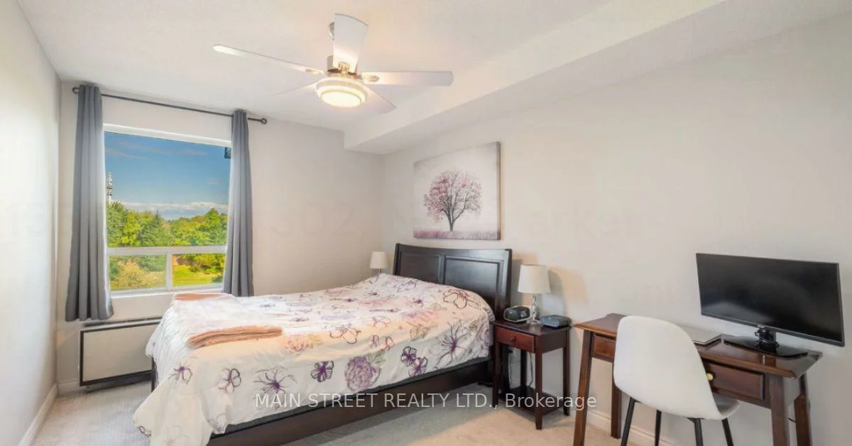 155, Main, Bristol-London, Newmarket