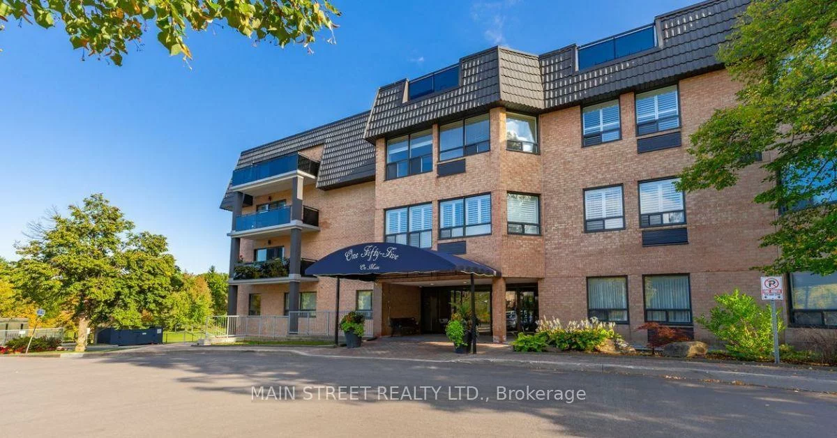 155, Main, Bristol-London, Newmarket