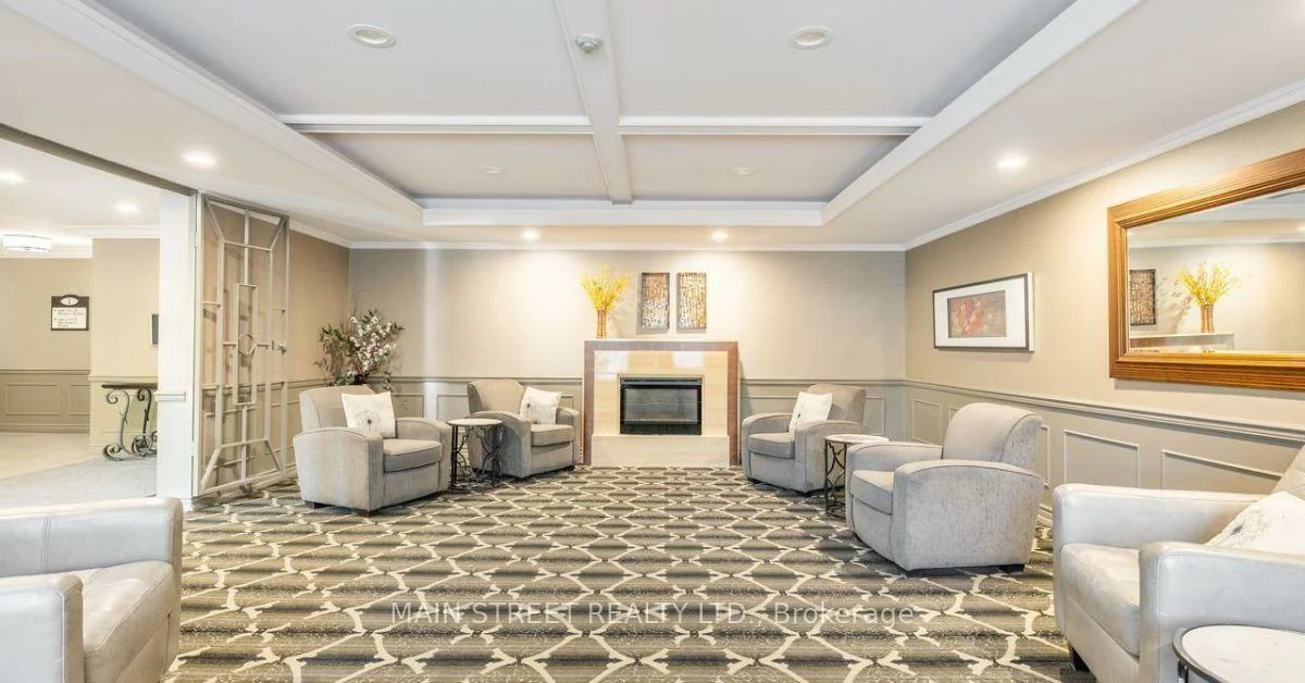 155, Main, Bristol-London, Newmarket