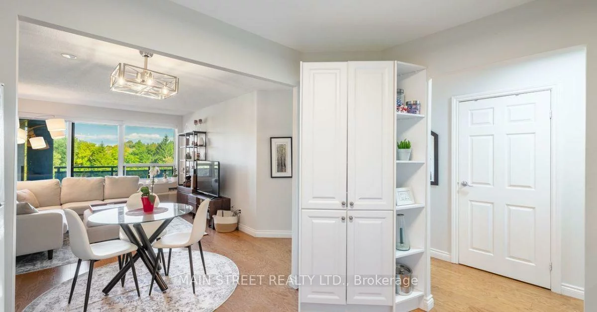 155, Main, Bristol-London, Newmarket