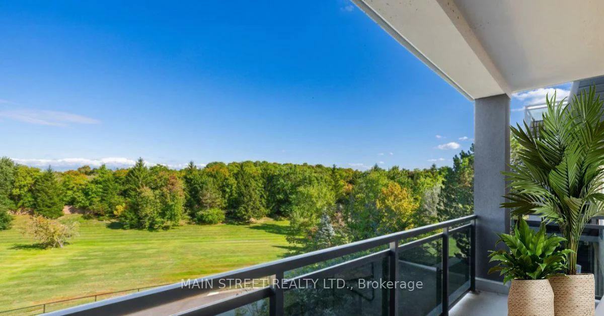 155, Main, Bristol-London, Newmarket