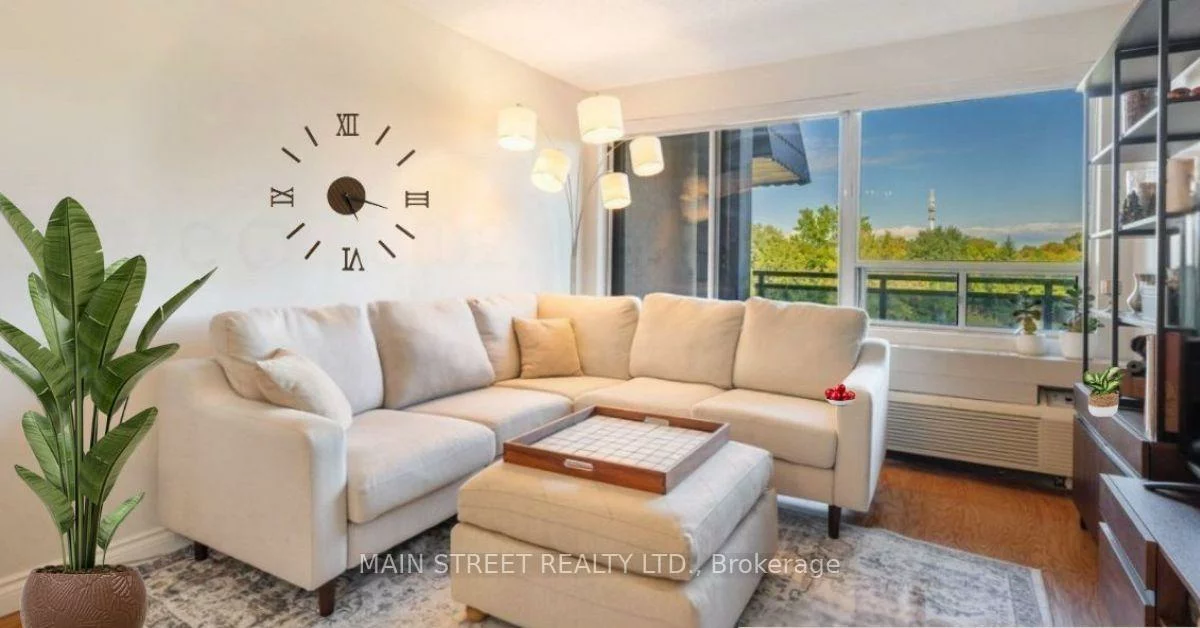 155, Main, Bristol-London, Newmarket