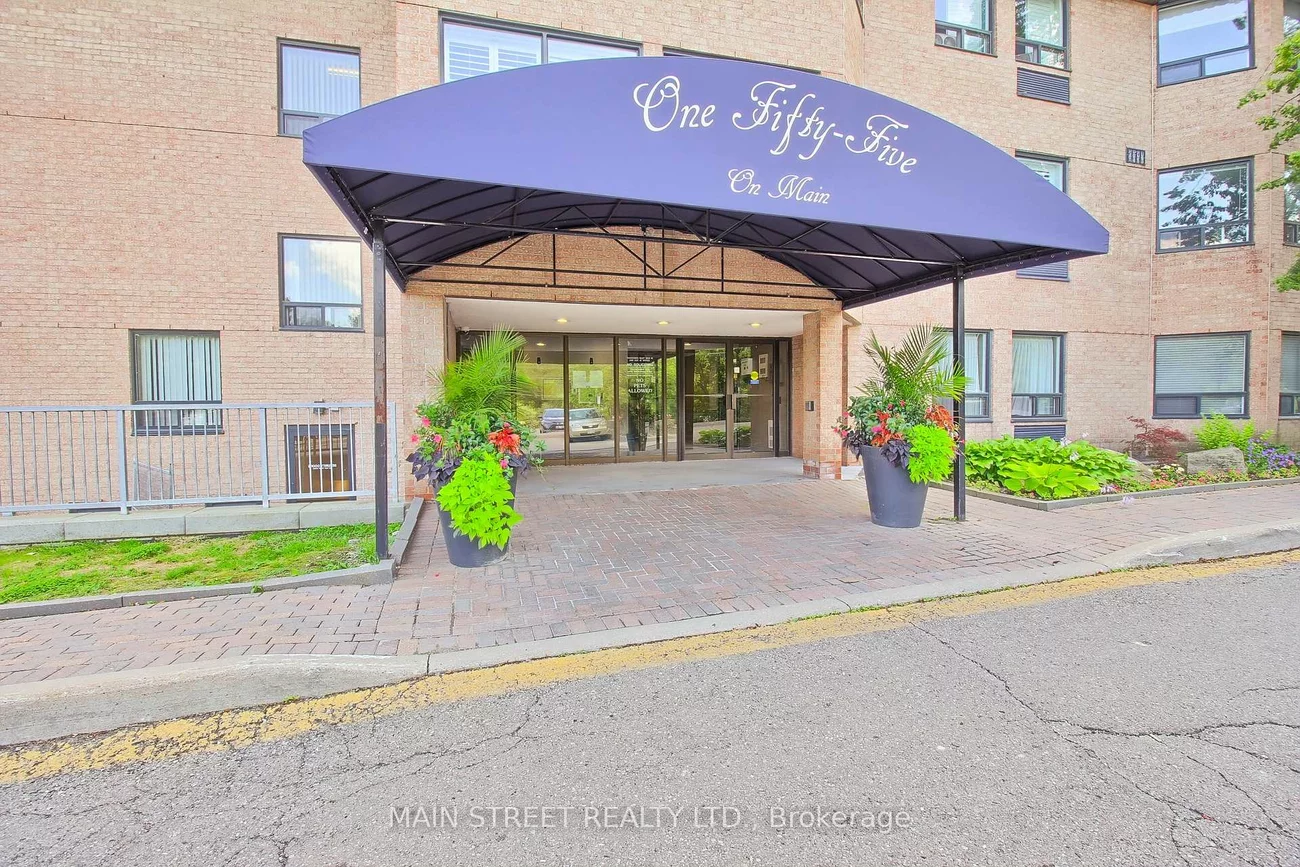 155, Main, Bristol-London, Newmarket