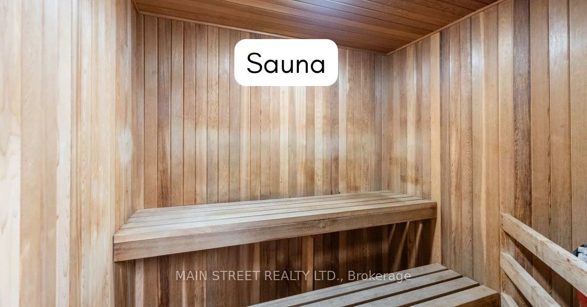 155, Main, Bristol-London, Newmarket