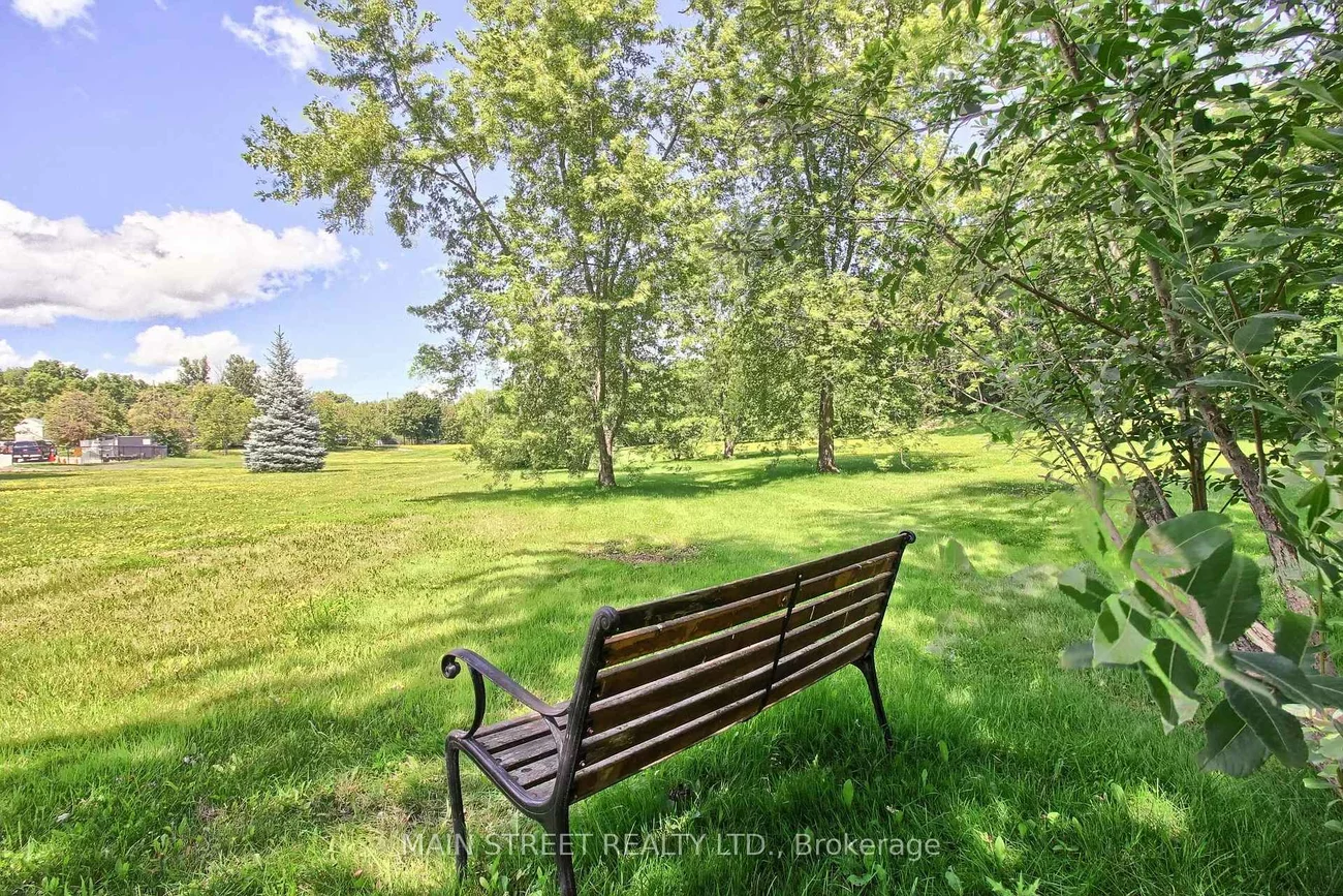 155, Main, Bristol-London, Newmarket