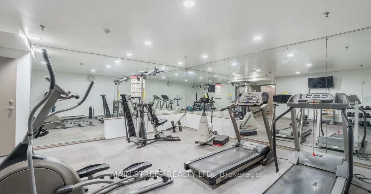 155, Main, Bristol-London, Newmarket