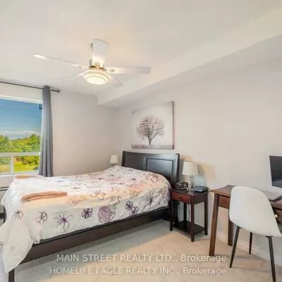 155, Main, Bristol-London, Newmarket