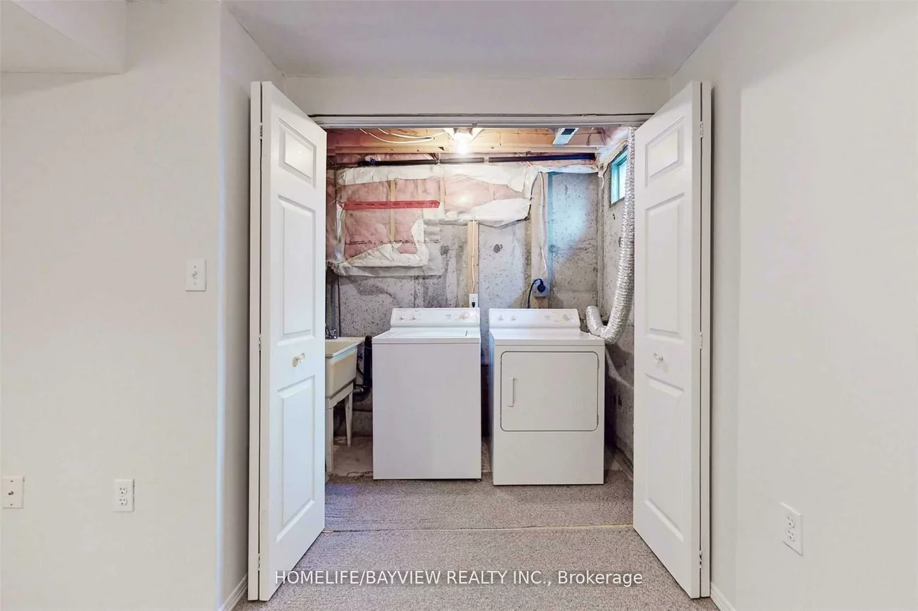 109, William Curtis, Gorham-College Manor, Newmarket