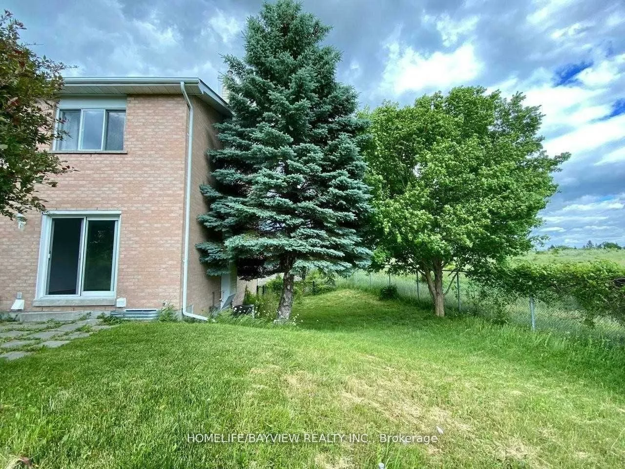 109, William Curtis, Gorham-College Manor, Newmarket