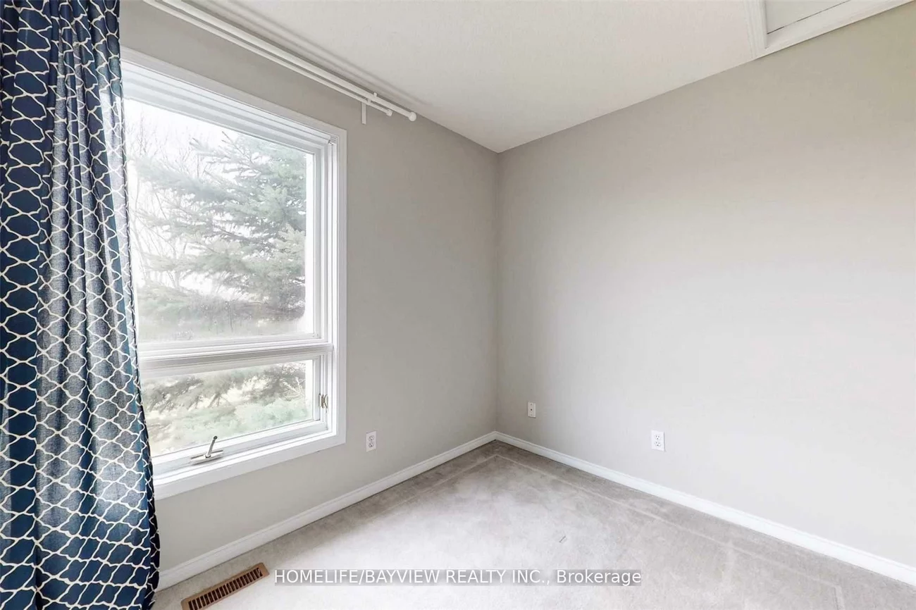 109, William Curtis, Gorham-College Manor, Newmarket