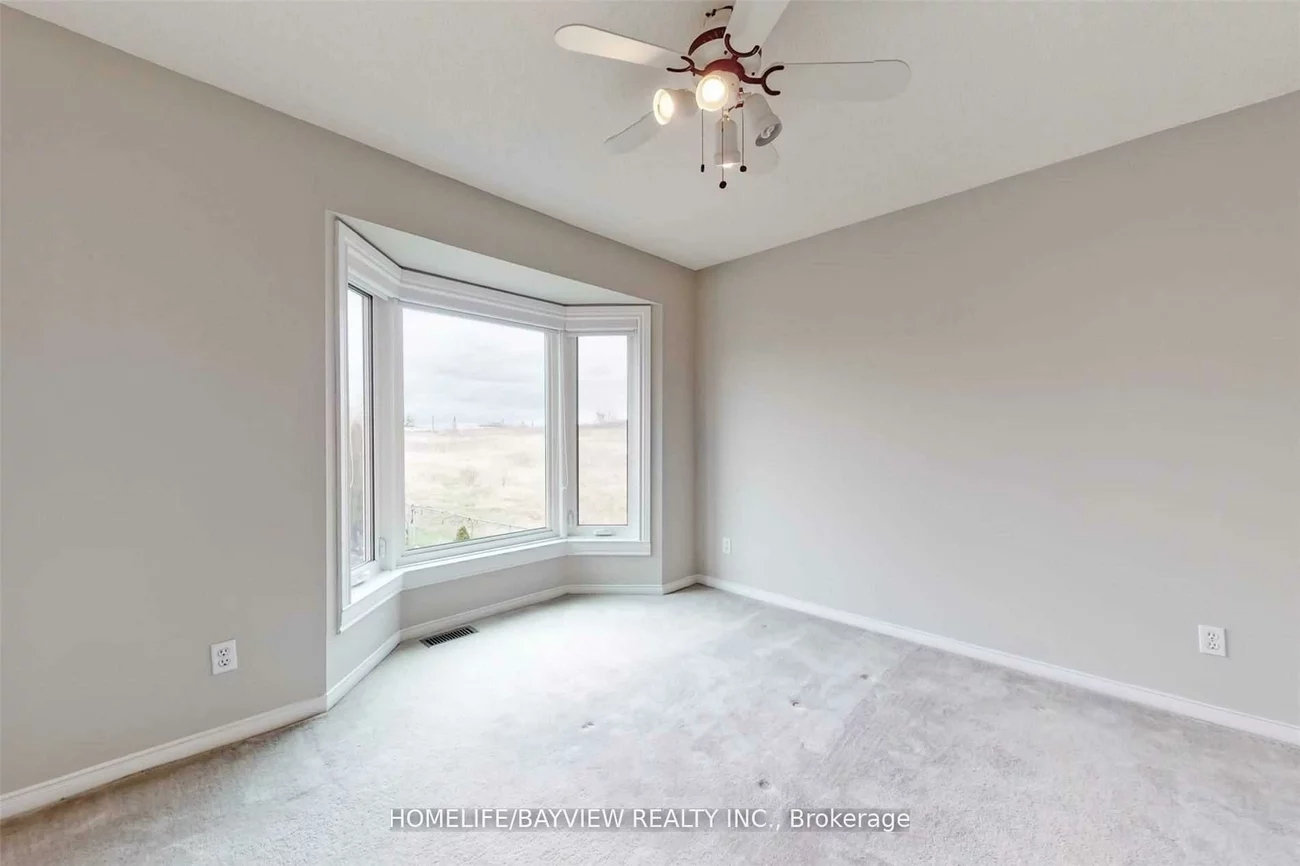 109, William Curtis, Gorham-College Manor, Newmarket