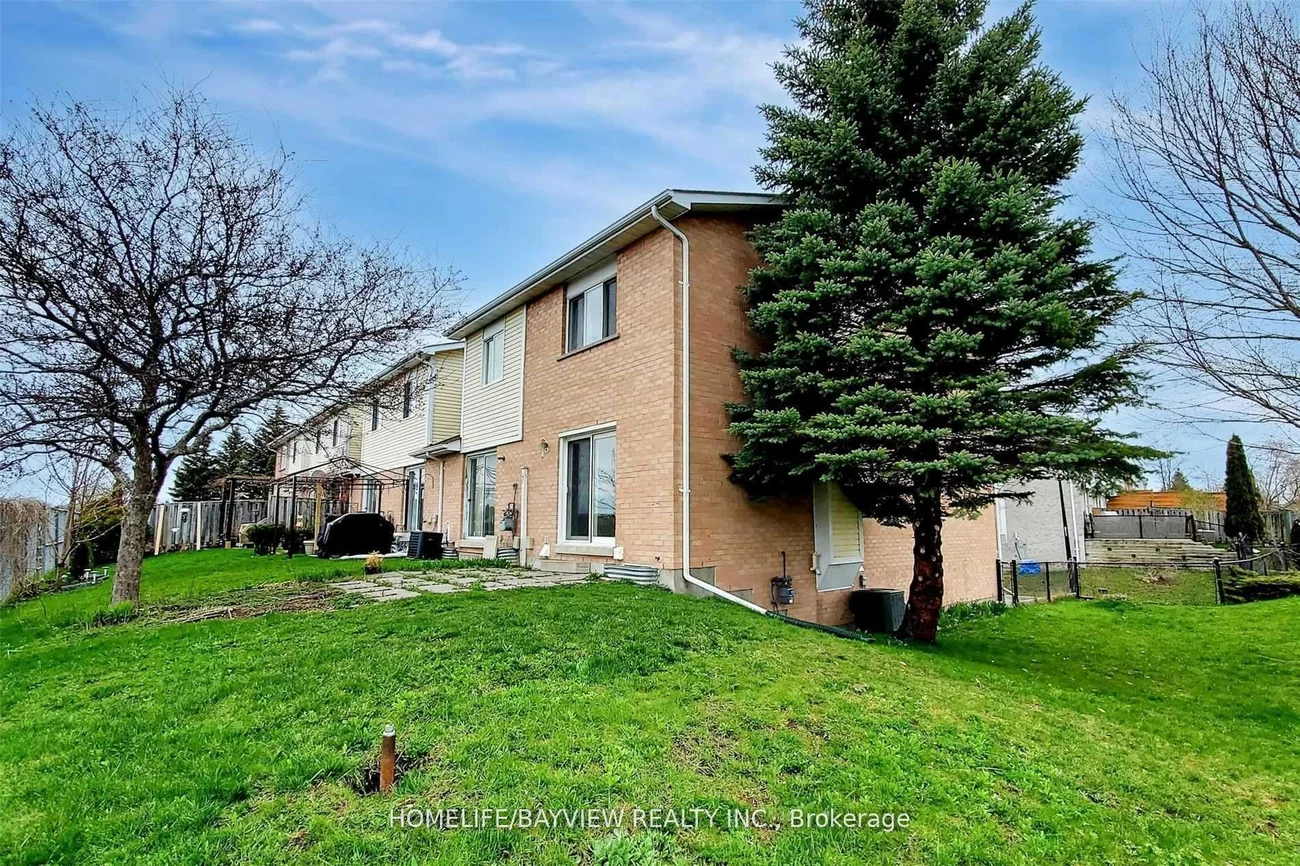 109, William Curtis, Gorham-College Manor, Newmarket