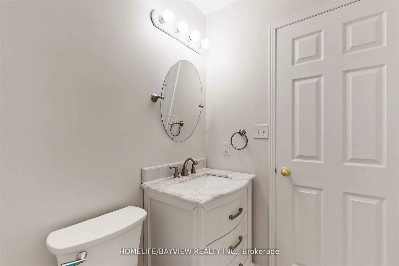 109, William Curtis, Gorham-College Manor, Newmarket