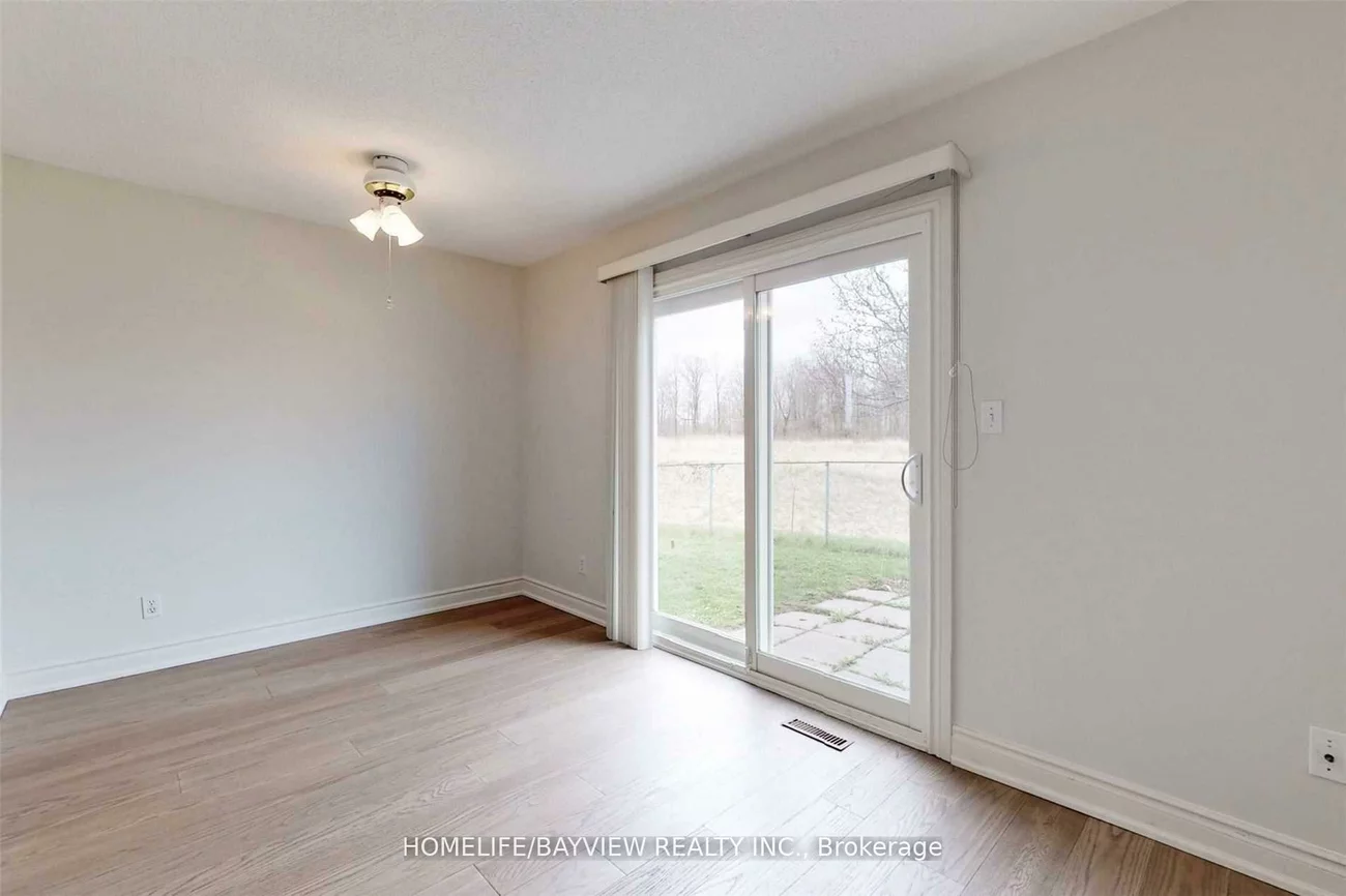 109, William Curtis, Gorham-College Manor, Newmarket