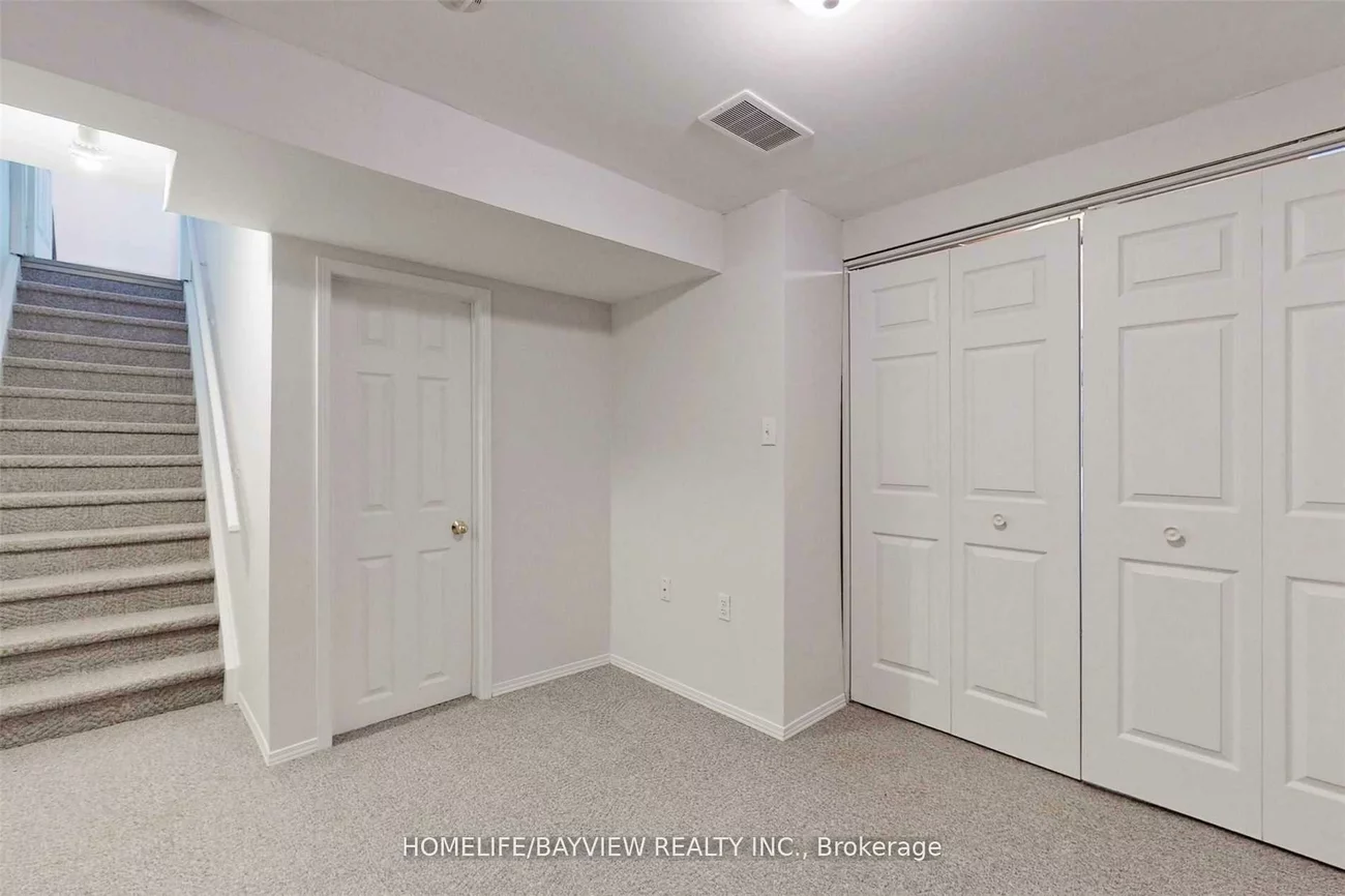 109, William Curtis, Gorham-College Manor, Newmarket