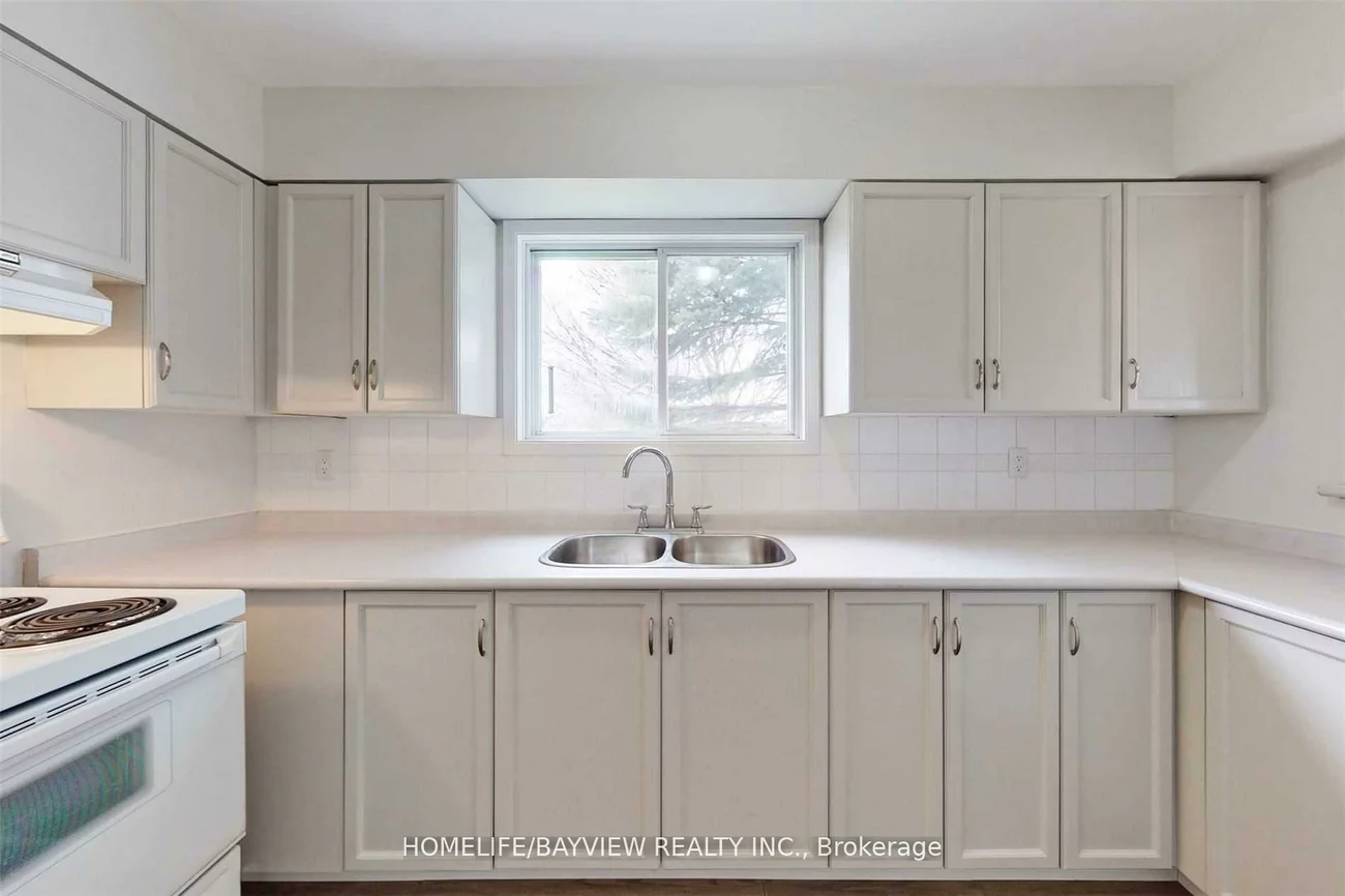 109, William Curtis, Gorham-College Manor, Newmarket