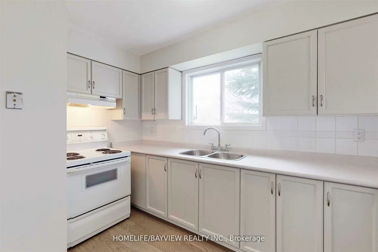 109, William Curtis, Gorham-College Manor, Newmarket