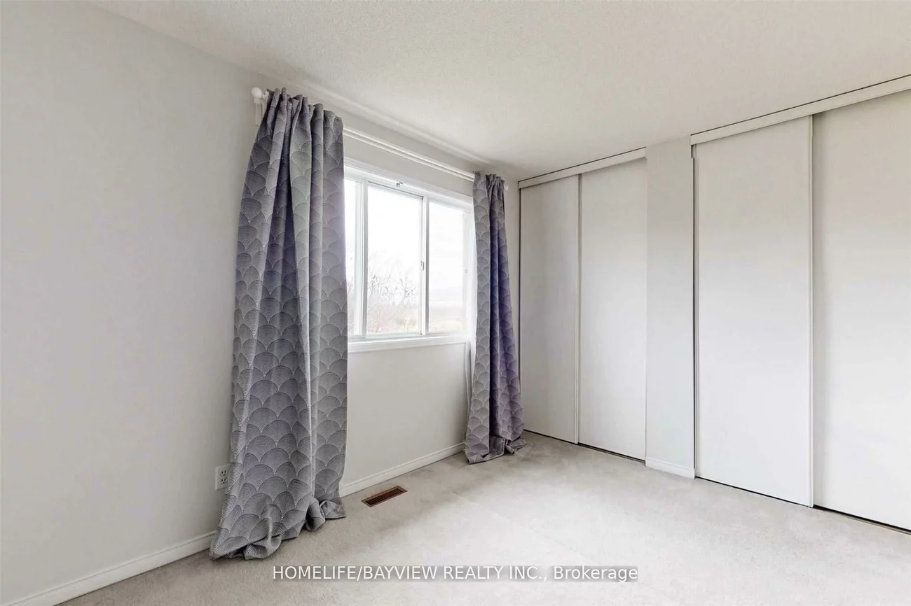 109, William Curtis, Gorham-College Manor, Newmarket