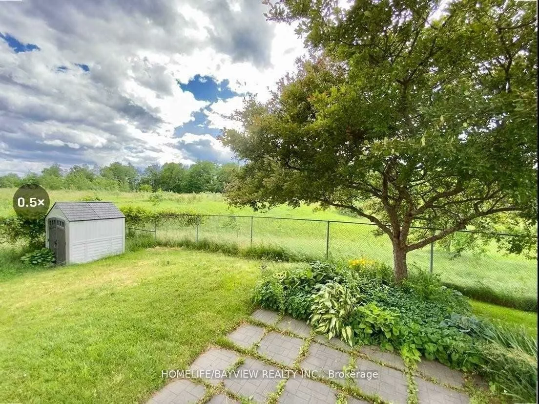 109, William Curtis, Gorham-College Manor, Newmarket