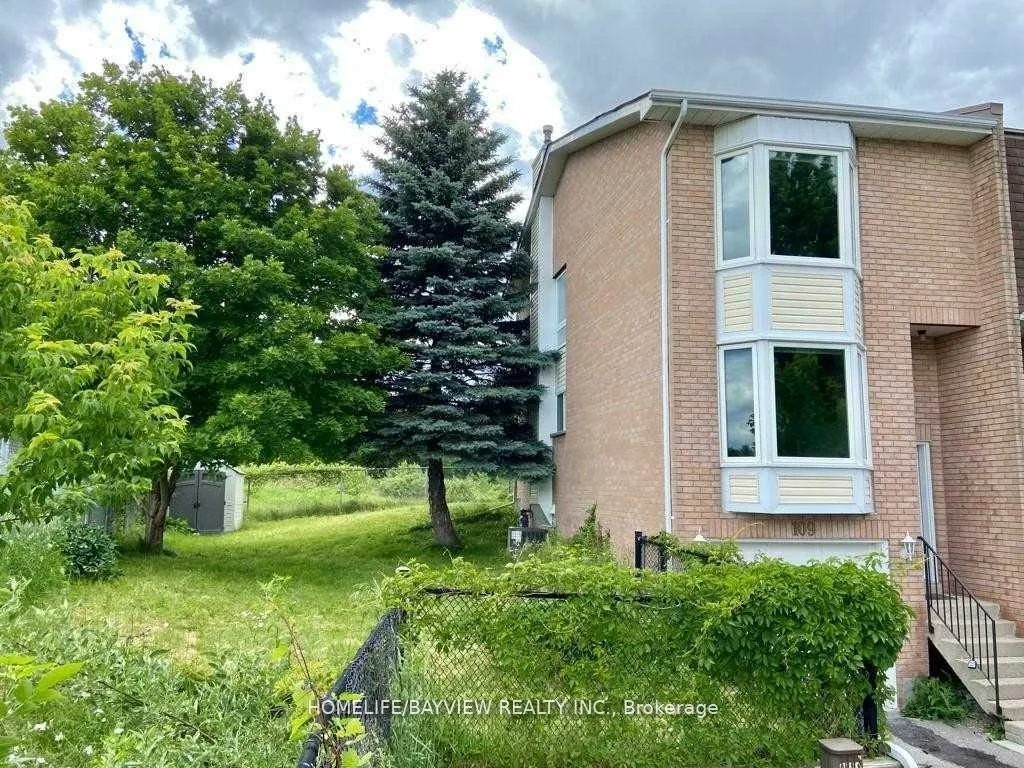 109, William Curtis, Gorham-College Manor, Newmarket