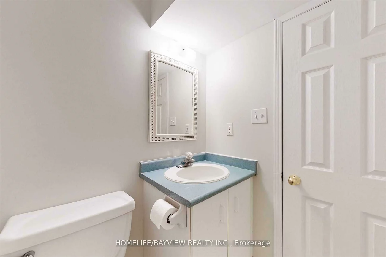 109, William Curtis, Gorham-College Manor, Newmarket