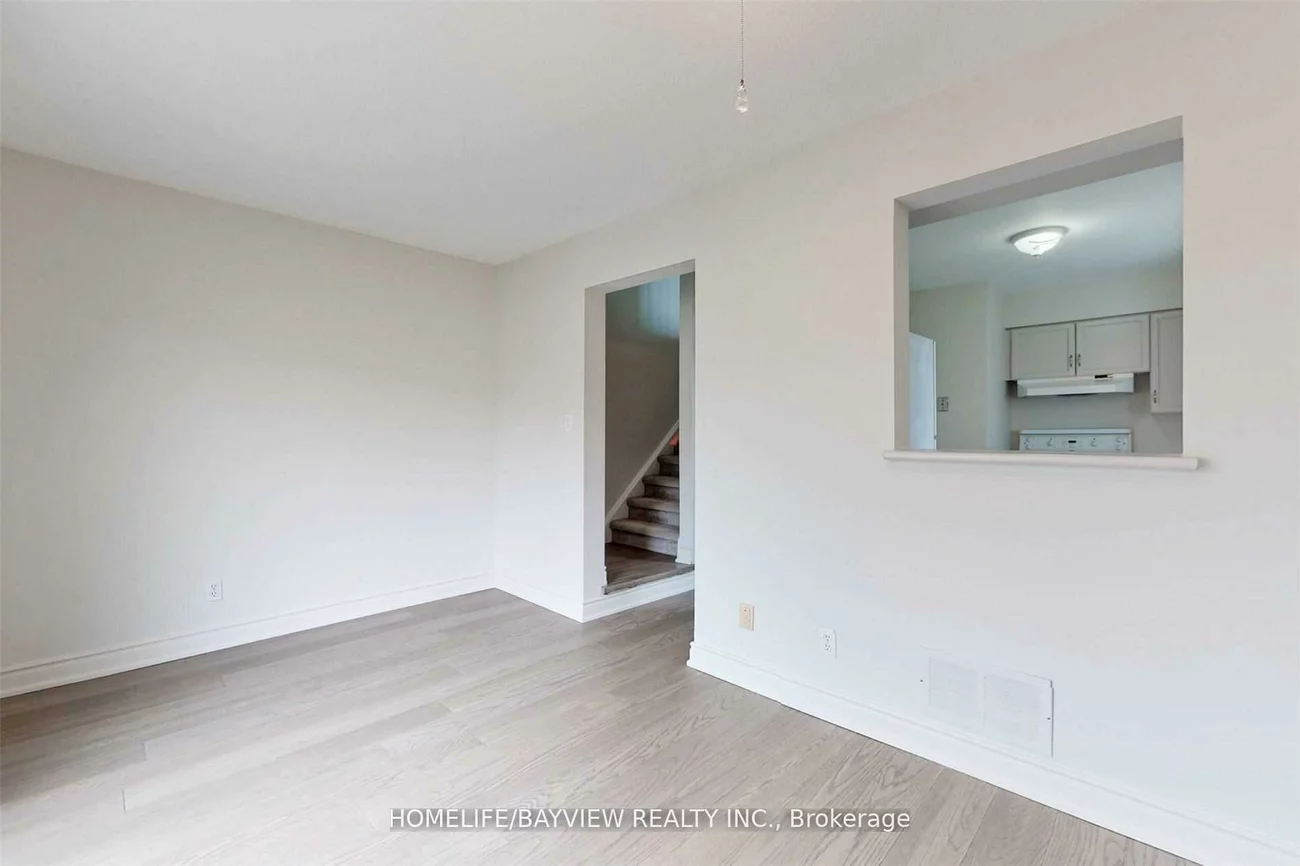 109, William Curtis, Gorham-College Manor, Newmarket