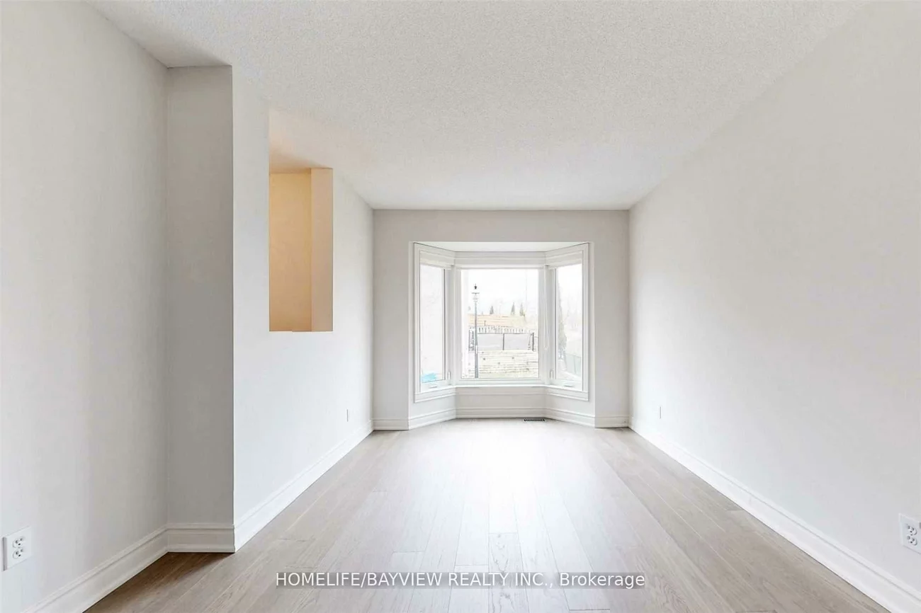 109, William Curtis, Gorham-College Manor, Newmarket