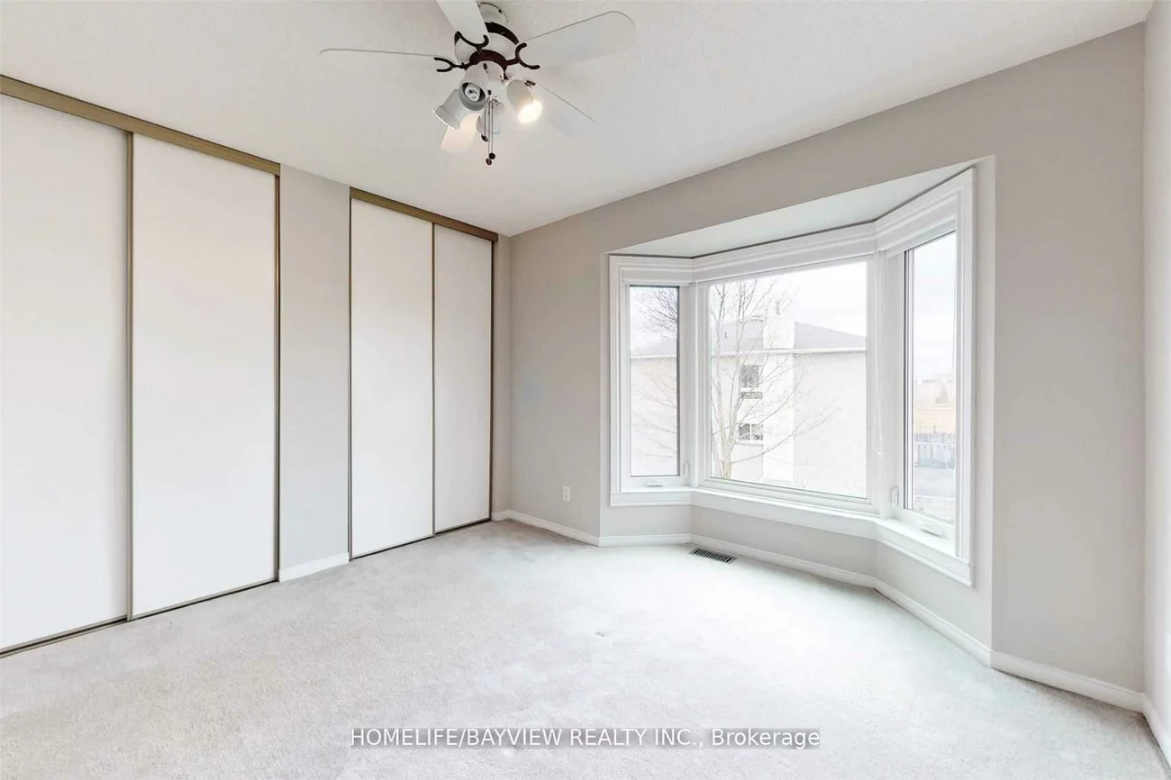 109, William Curtis, Gorham-College Manor, Newmarket