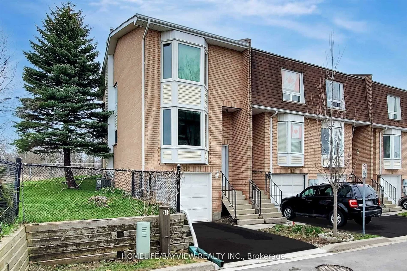 109, William Curtis, Gorham-College Manor, Newmarket