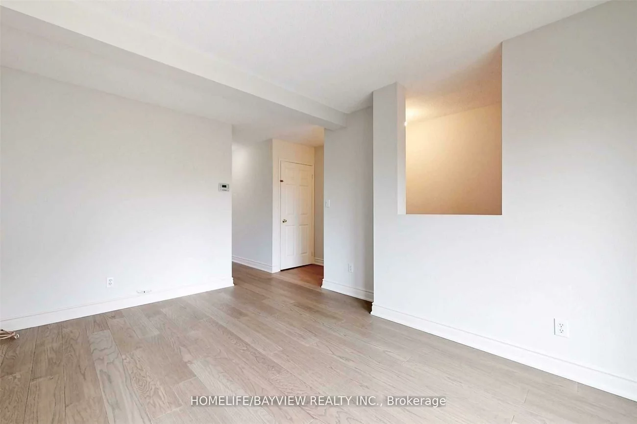 109, William Curtis, Gorham-College Manor, Newmarket