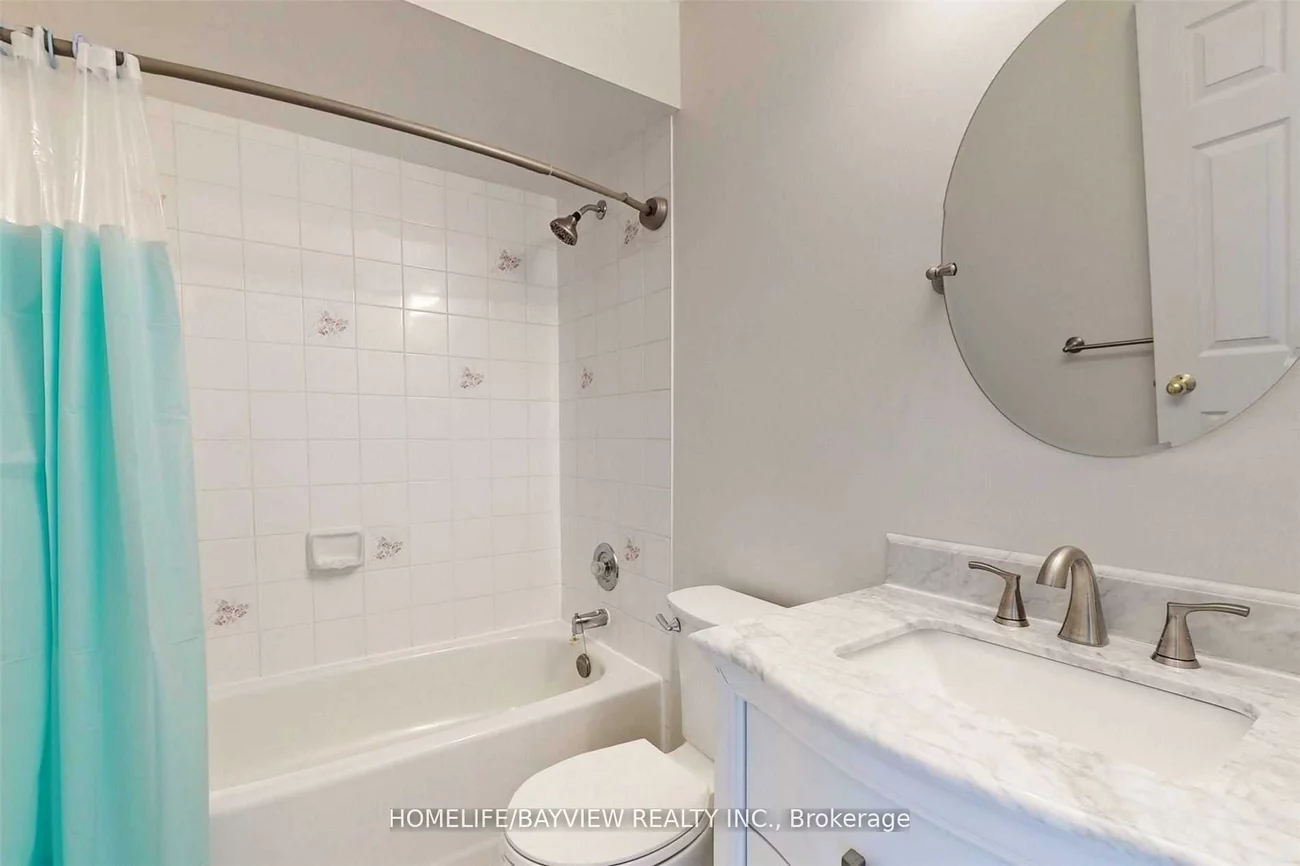 109, William Curtis, Gorham-College Manor, Newmarket