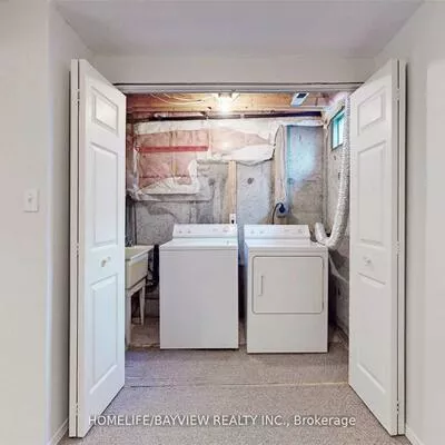 109, William Curtis, Gorham-College Manor, Newmarket