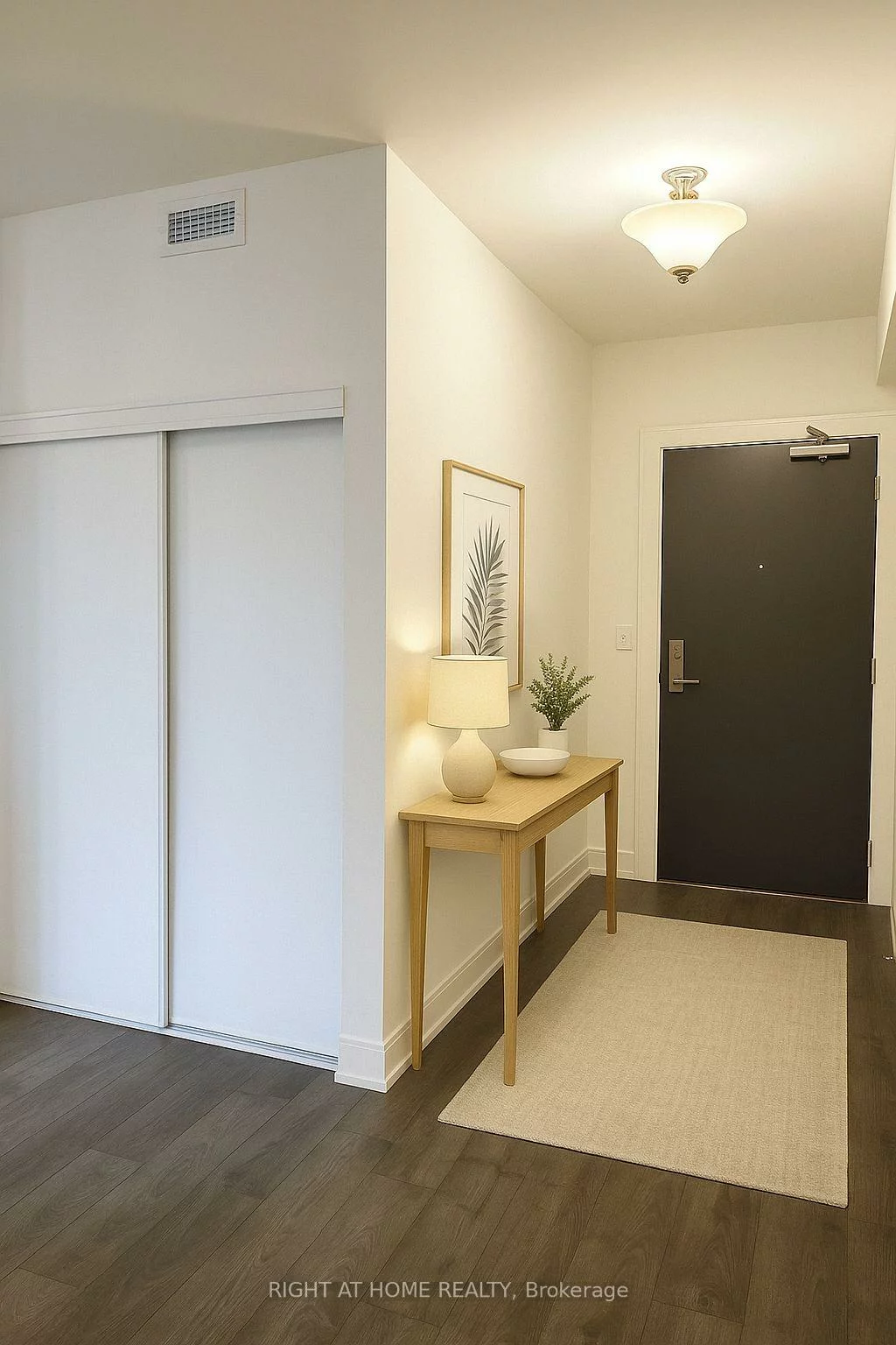 715, Davis, Huron Heights-Leslie Valley, Newmarket